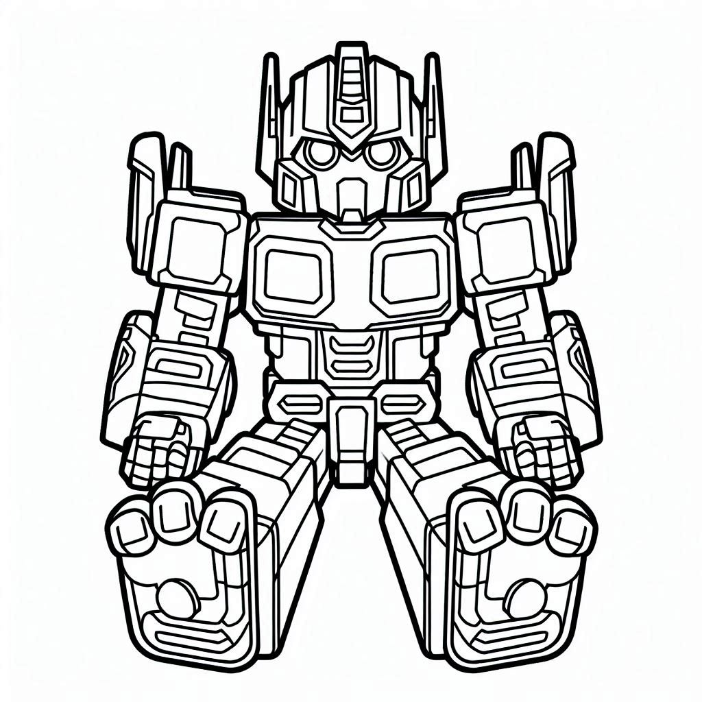 kawaii-downloaden-kleurplaten-transformers.jpg