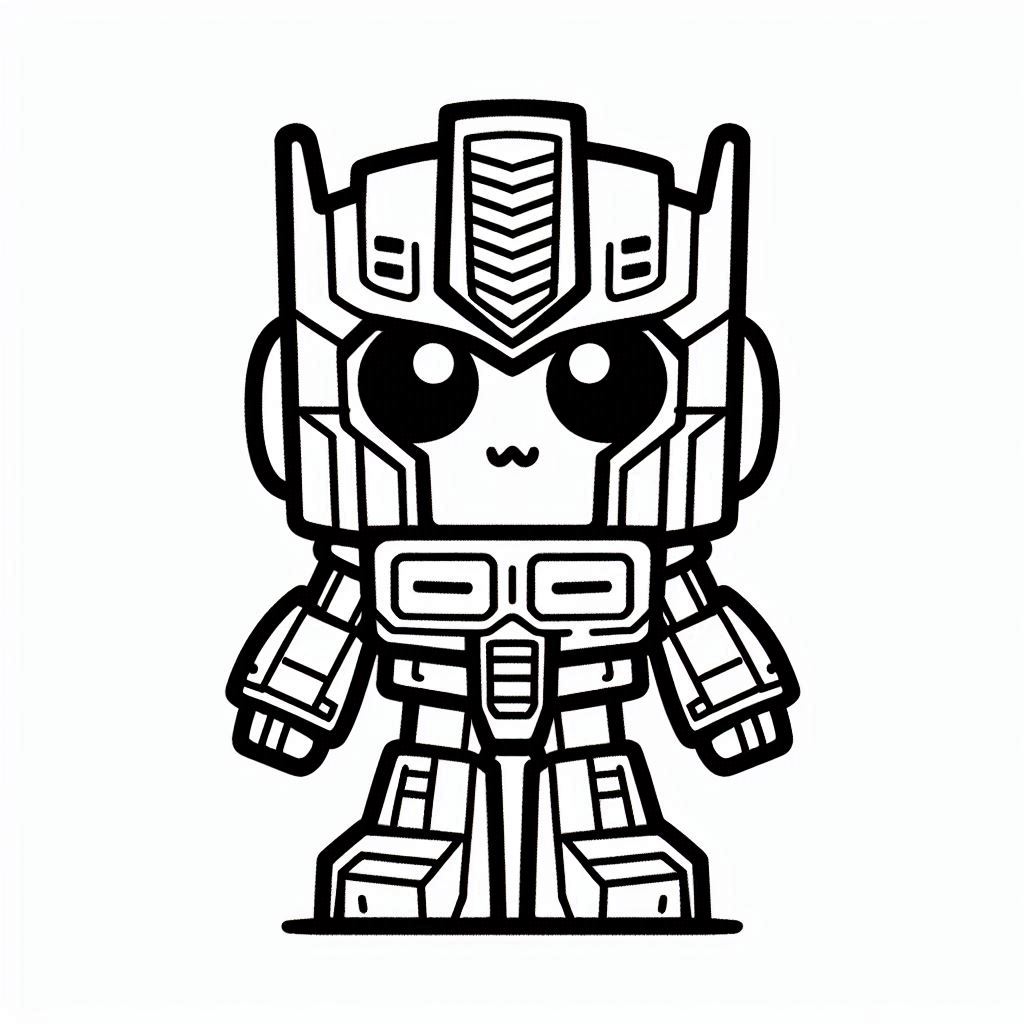 kawaii-transformers-kleurplaten.jpg