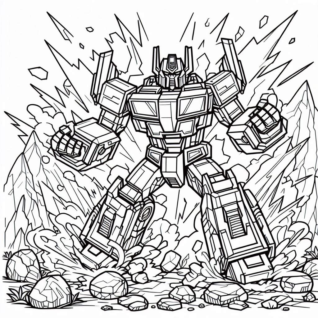 kleurplaten-afdrukken-schattig-transformers-kawaii.jpg