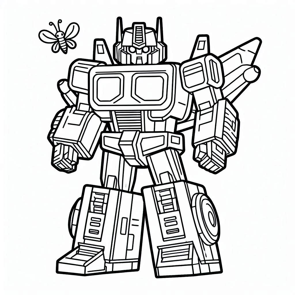 transformers-gratis-kleurplaten-afdrukken-downloaden.jpg