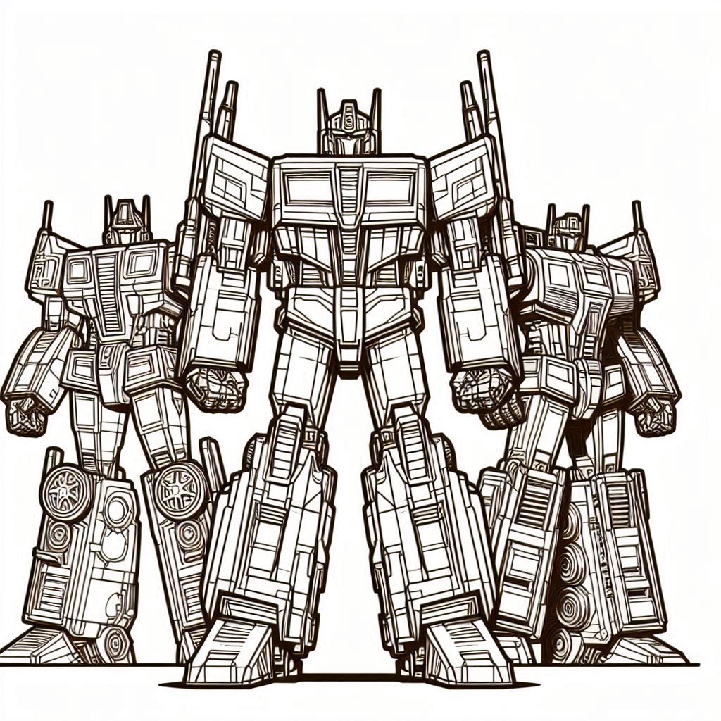 transformers-kleurplaten-downloaden-gratis-kawaii-afdrukken.jpg
