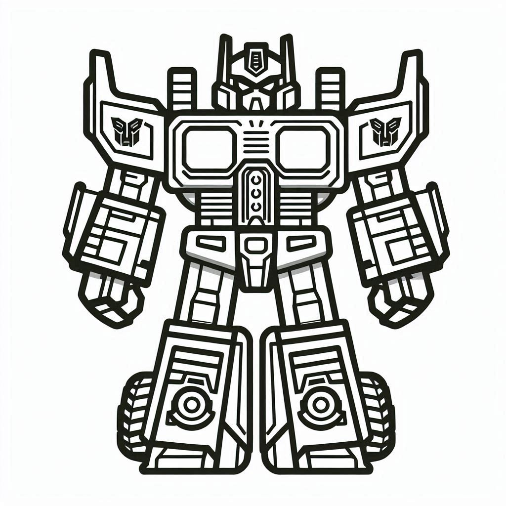 transformers-kleurplaten-downloaden-kawaii-schattig-mooi-gratis.jpg