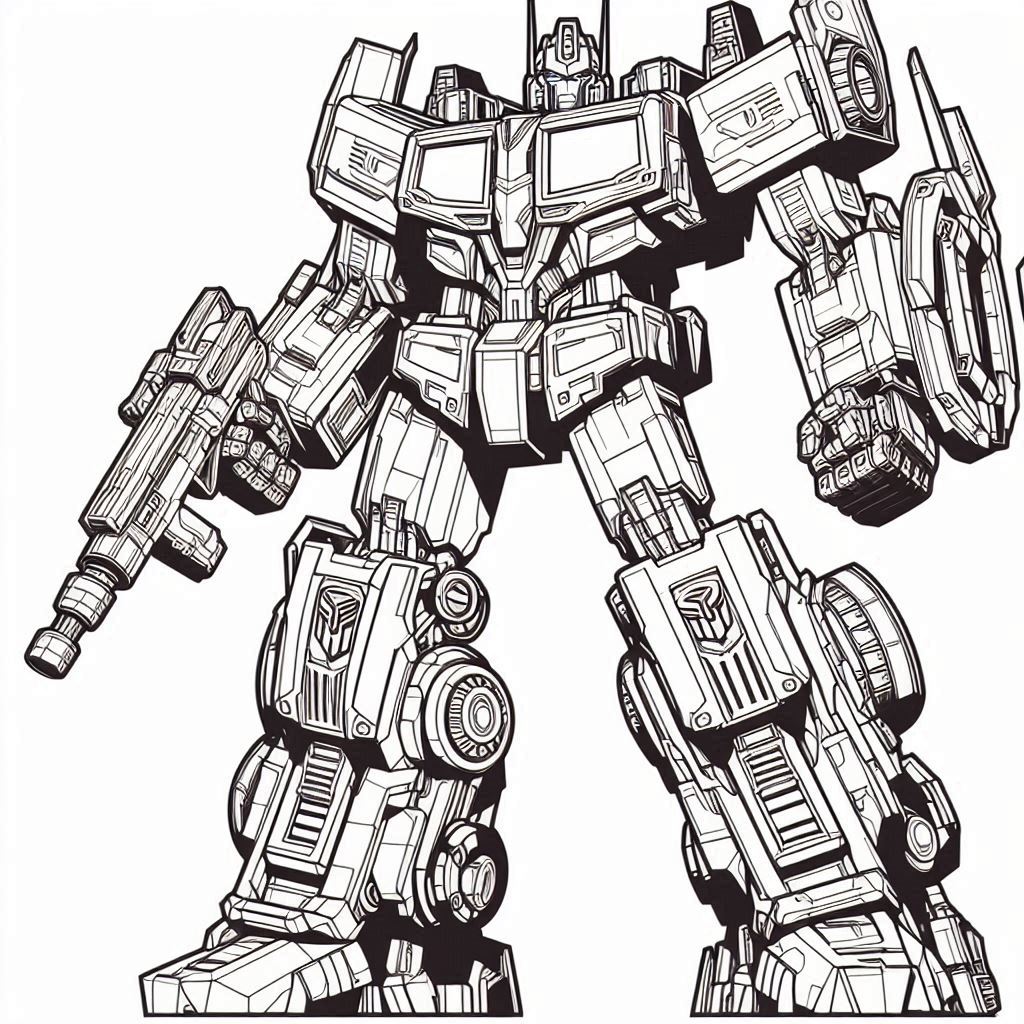 transformers-kleurplaten-kawaii-afdrukken-schattig-downloaden.jpg