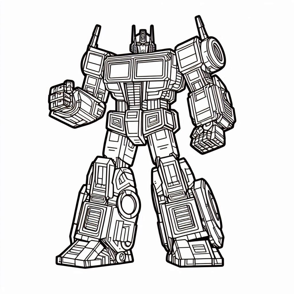 transformers-schattig-kleurplaten-gratis-kawaii.jpg