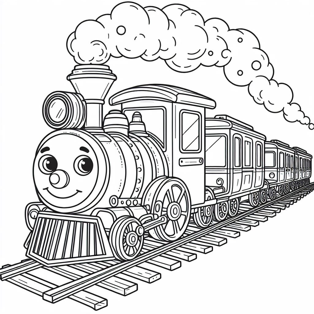 afdrukken-trein-downloaden-kleurplaten-kawaii-gratis.jpg