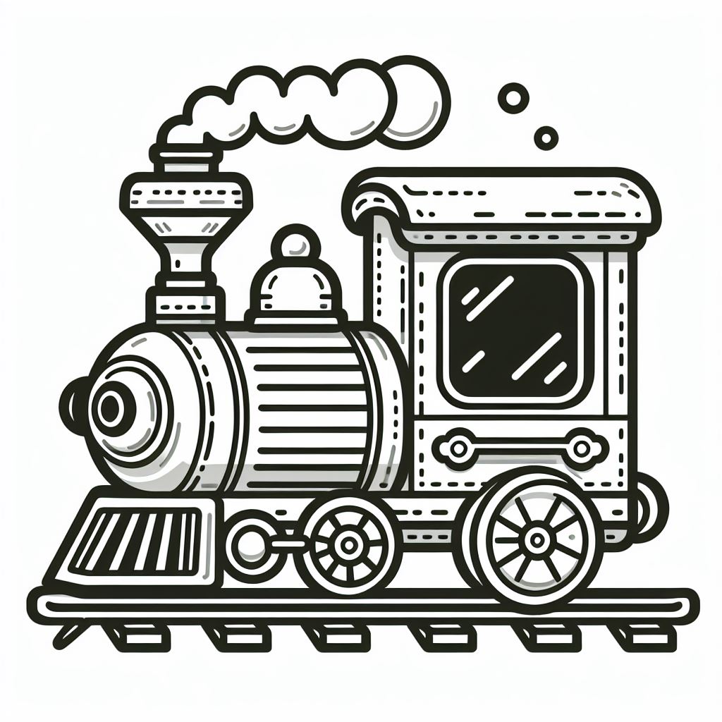 gratis-kleurplaten-trein-mooi-downloaden.jpg