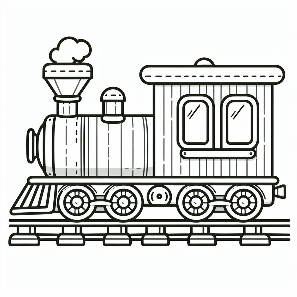 kleurplaten-schattig-trein-mooi.jpg