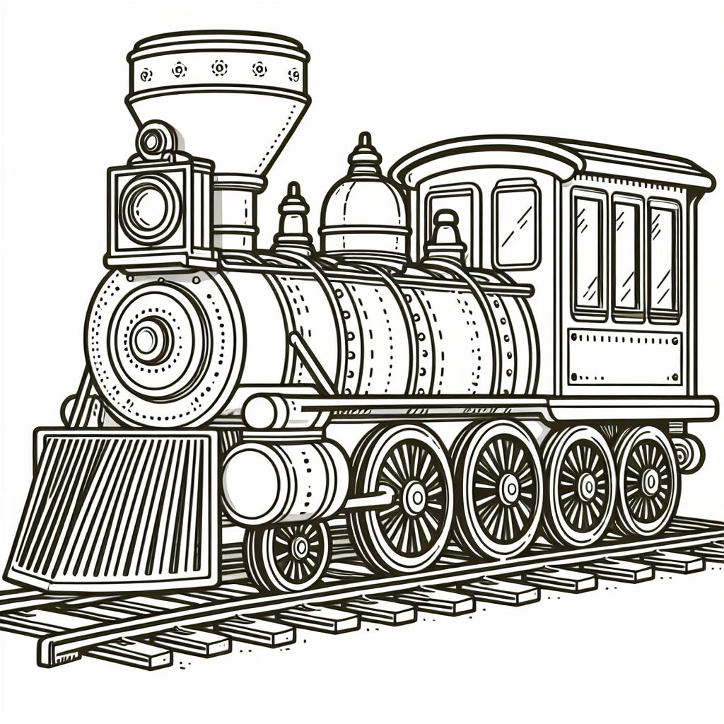 mooi-trein-kleurplaten-schattig.jpg