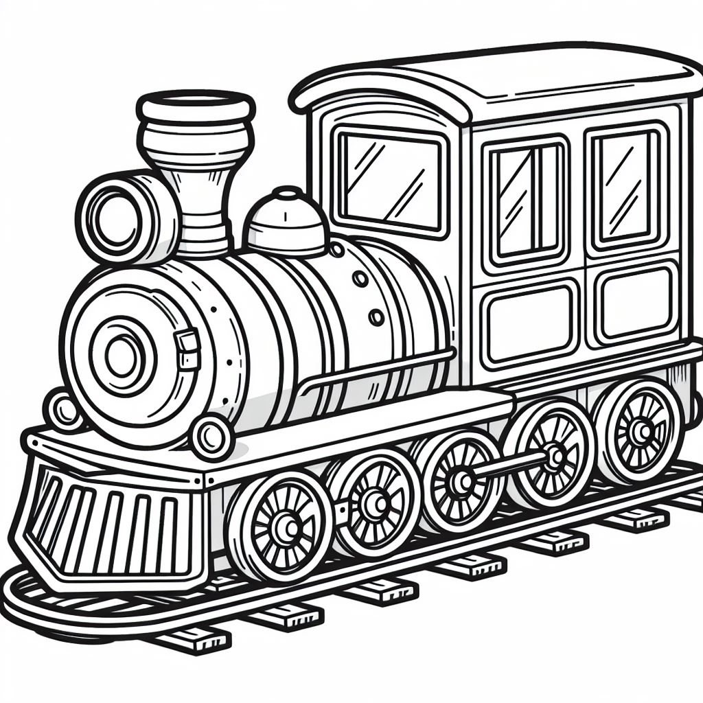 trein-kleurplaten-gratis-afdrukken-kawaii.jpg