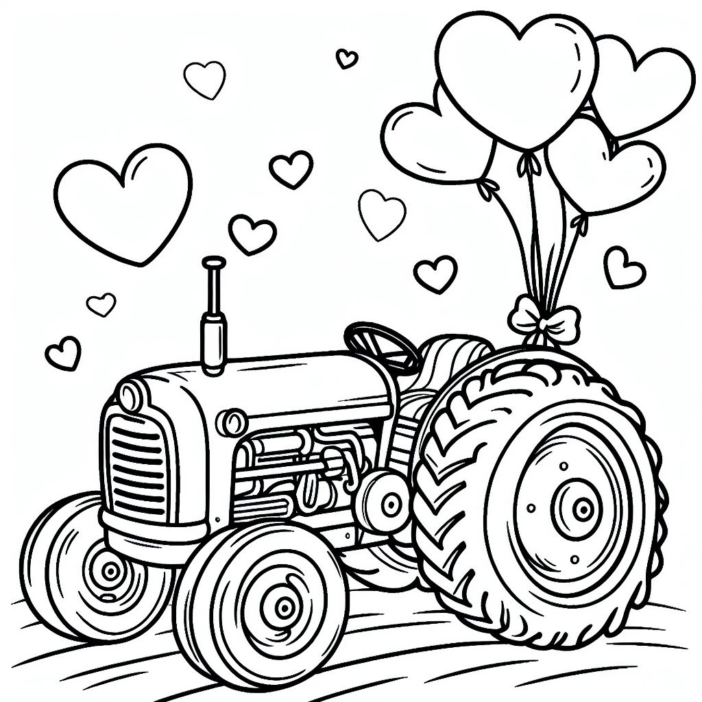 trekker-mooi-schattig-kleurplaten.jpg