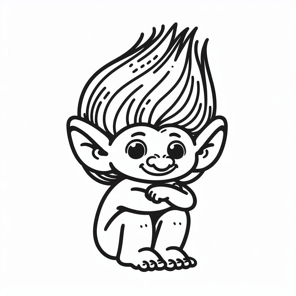 kawaii-kleurplaten-schattig-trollen.jpg