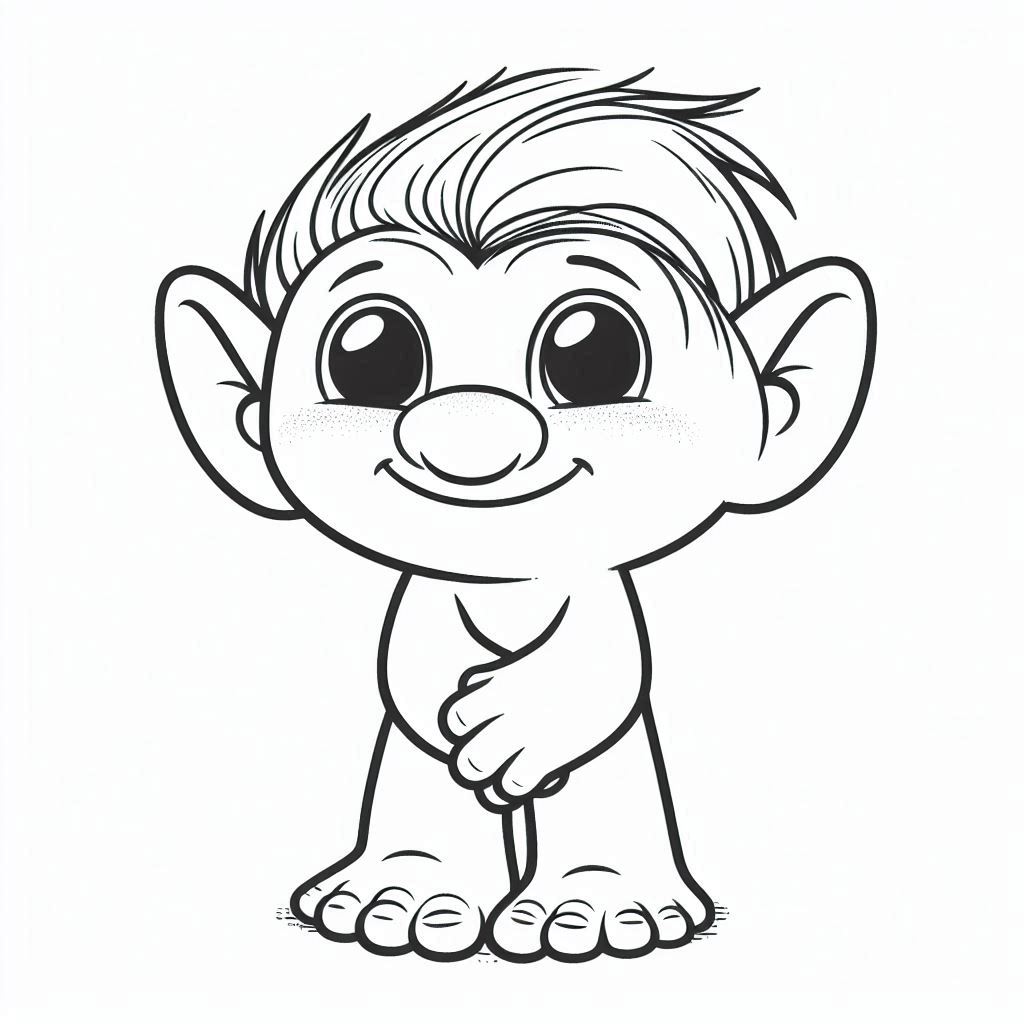 trollen-kleurplaten-mooi-schattig-gratis.jpg