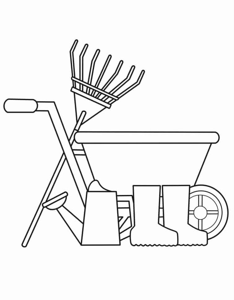 gratis-kleurplaten-mooi-tuin.jpg