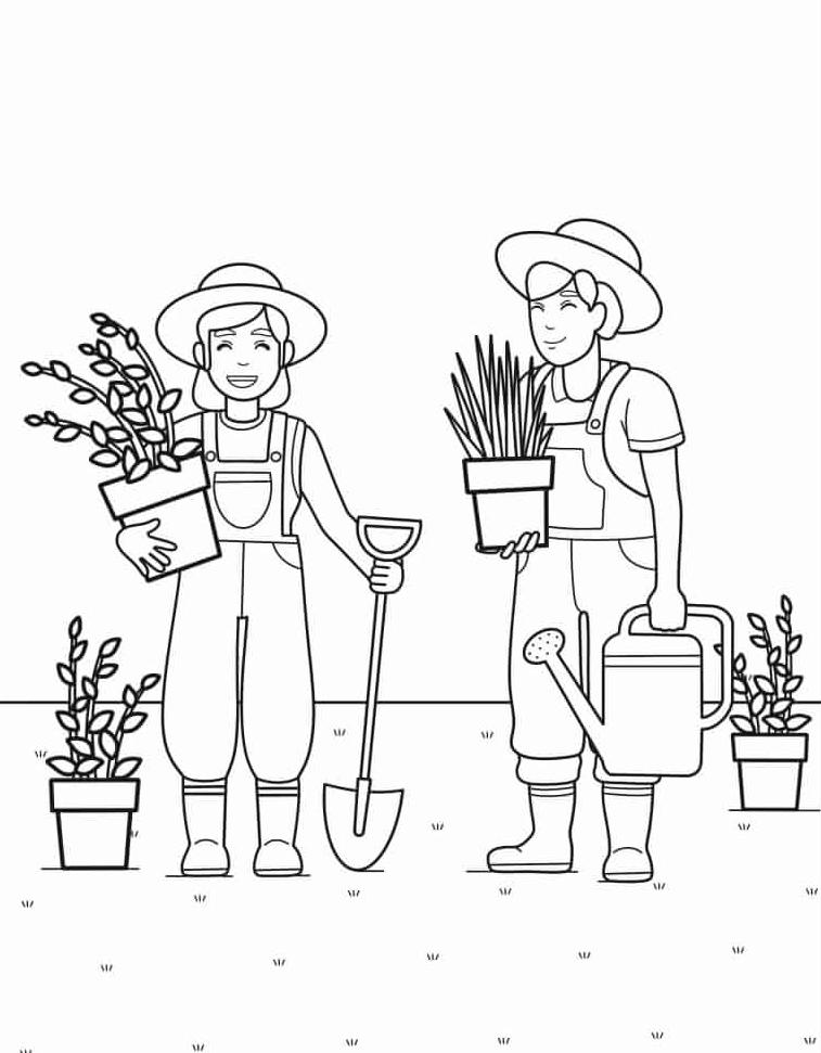 tuin-kleurplaten-mooi.jpg