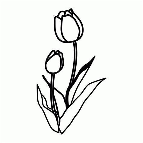 gratis-kleurplaten-tulp.jpg