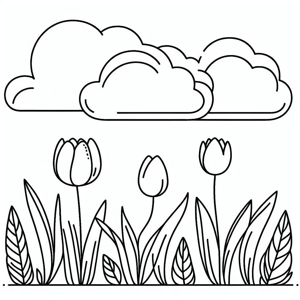 mooi-tulp-kleurplaten-gratis.jpg