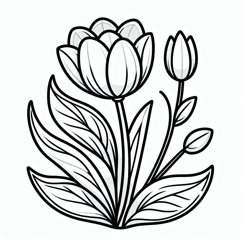 tulp-afdrukken-kleurplaten.jpg