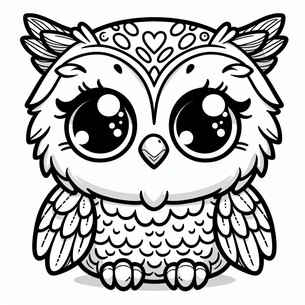 kleurplaten-uil-schattig.jpg