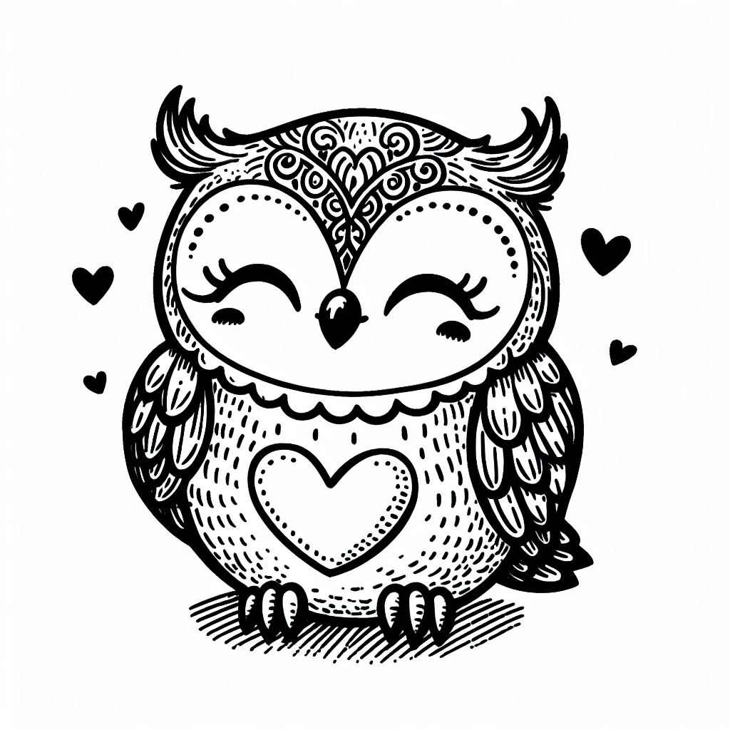 uil-kleurplaten-gratis-mooi-schattig-afdrukken.jpg