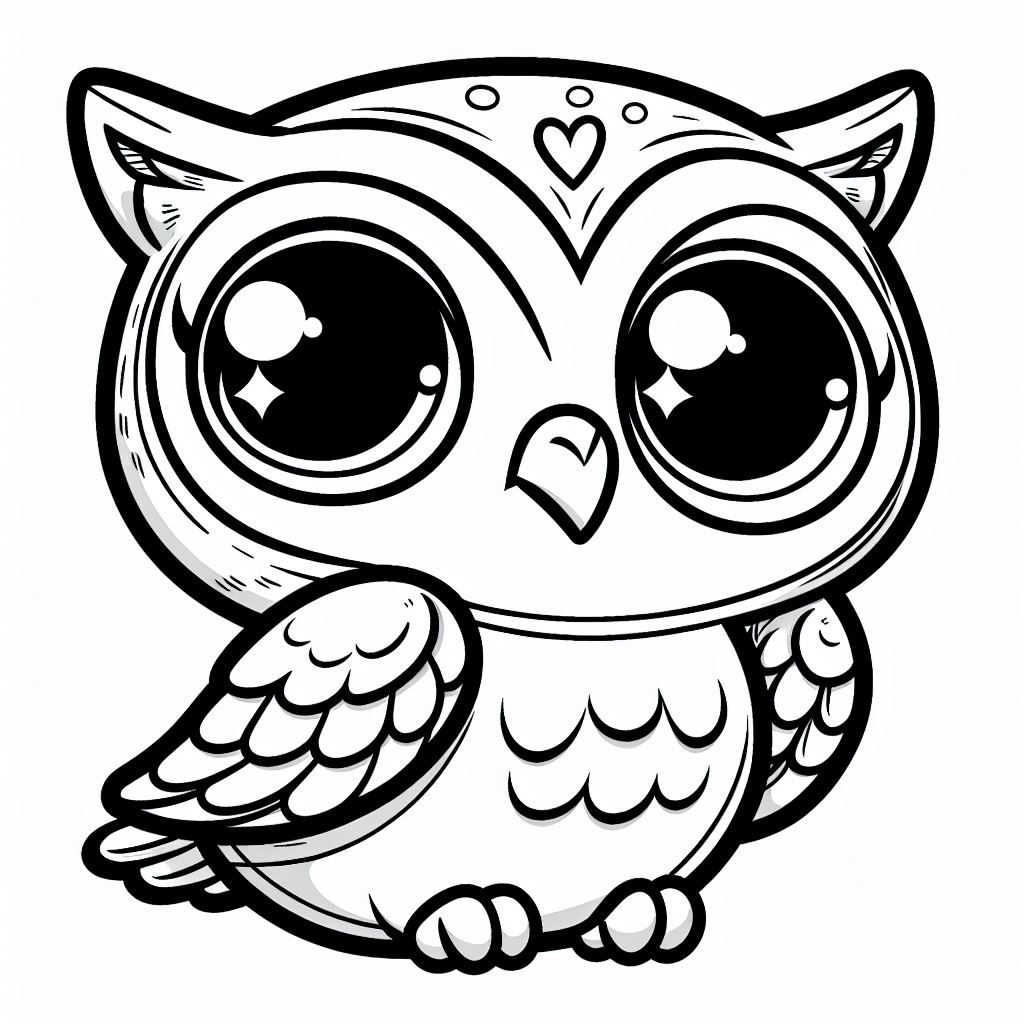 uil-kleurplaten-kawaii-downloaden-schattig-afdrukken-gratis.jpg