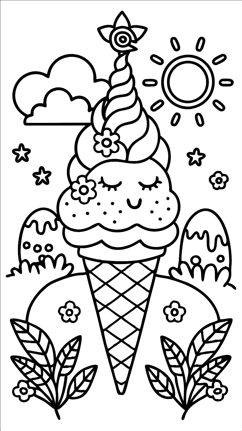1_unicorn-ijsje-kleurplaat_9217.jpg