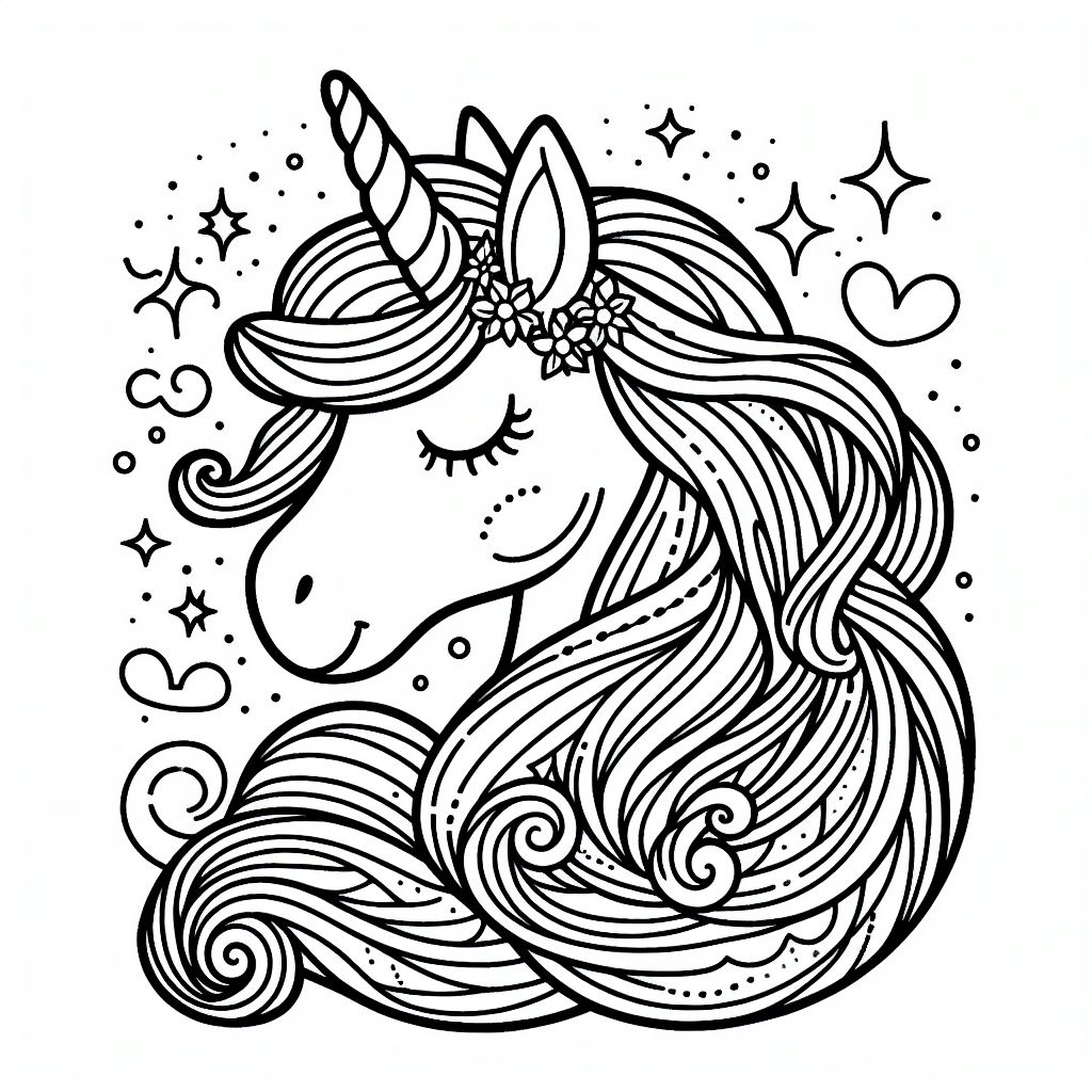 downloaden-gratis-kleurplaat-unicorn.jpg