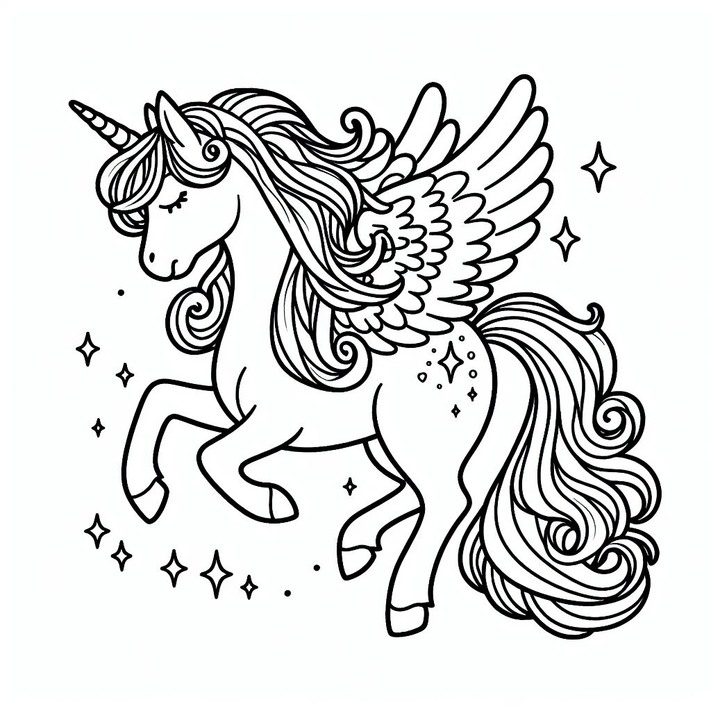 gratis-kleurplaat-unicorn.jpg