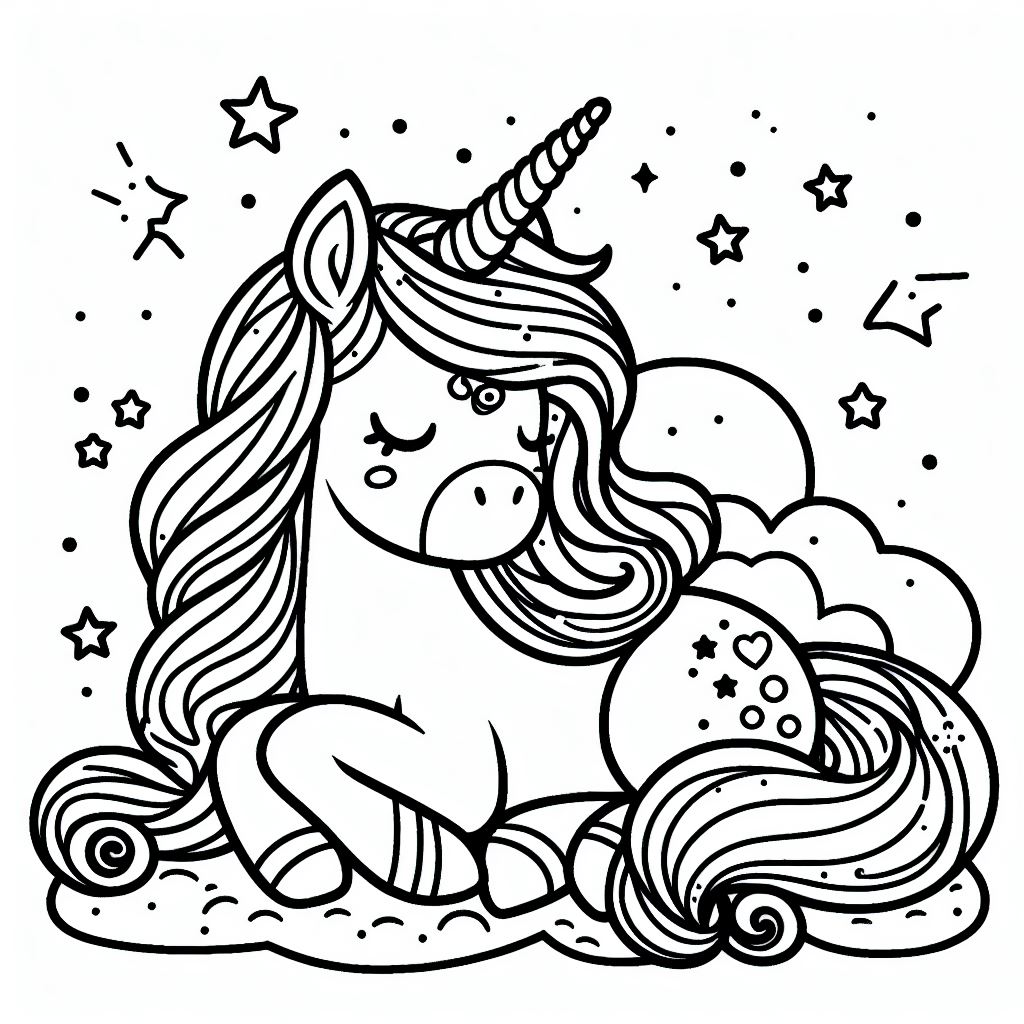 schattig-downloaden-kleurplaat-unicorn-kawaii-mooi-afdrukken.jpg