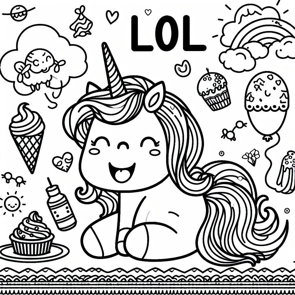 afdrukken-gratis-kawaii-kleurplaat-unicorn-lol.jpg
