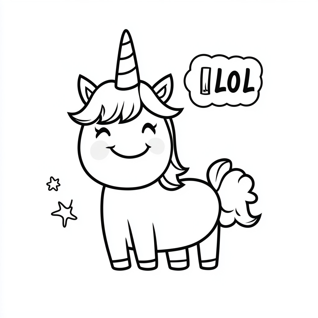 gratis-unicorn-lol-kleurplaat-afdrukken.jpg