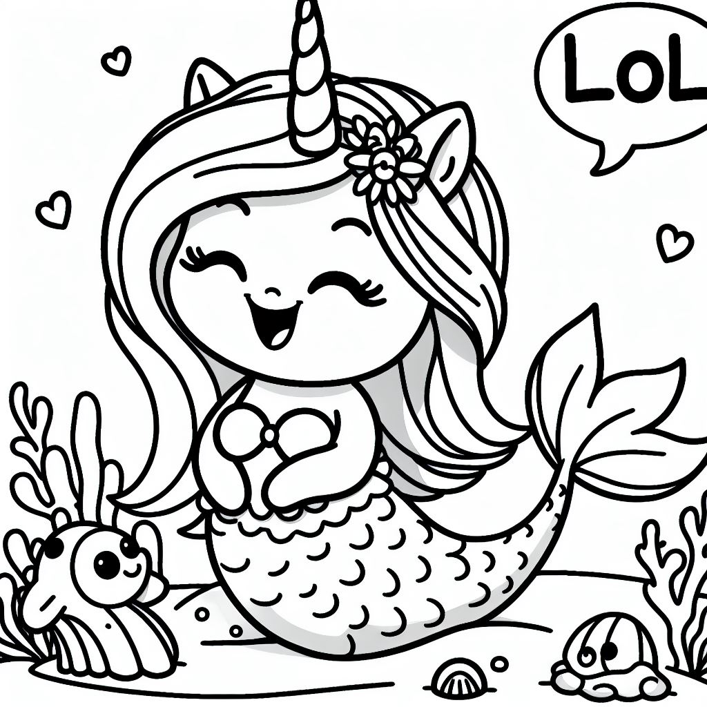 kawaii-kleurplaat-unicorn-lol-afdrukken.jpg