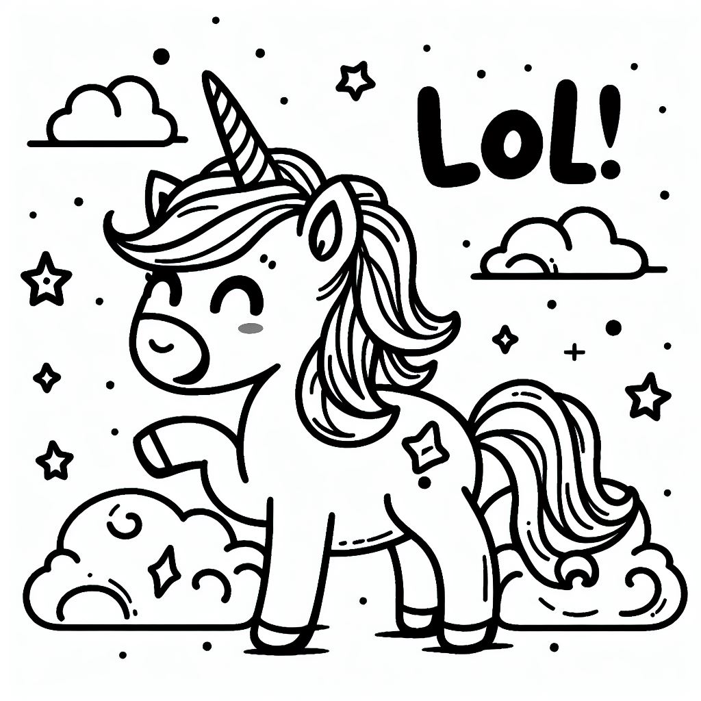 mooi-unicorn-lol-kleurplaat-downloaden-kawaii-schattig-gratis.jpg