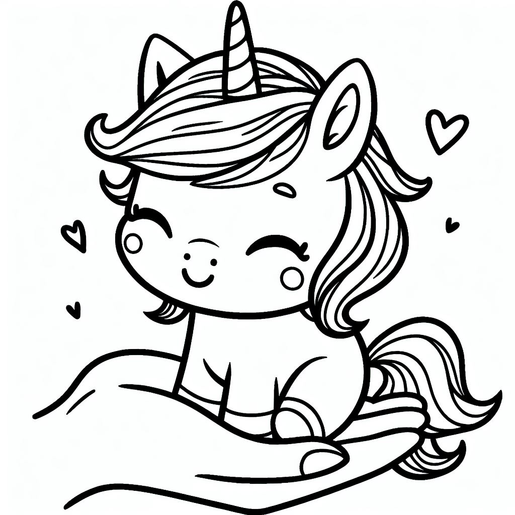 unicorn-lol-kleurplaat-gratis-downloaden-mooi-afdrukken-schattig.jpg