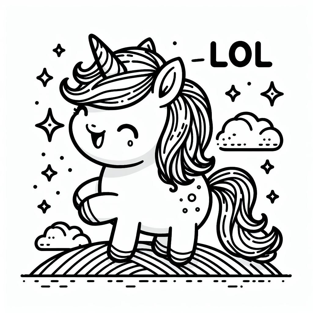 unicorn-lol-kleurplaat-schattig-kawaii-mooi-downloaden-afdrukken.jpg
