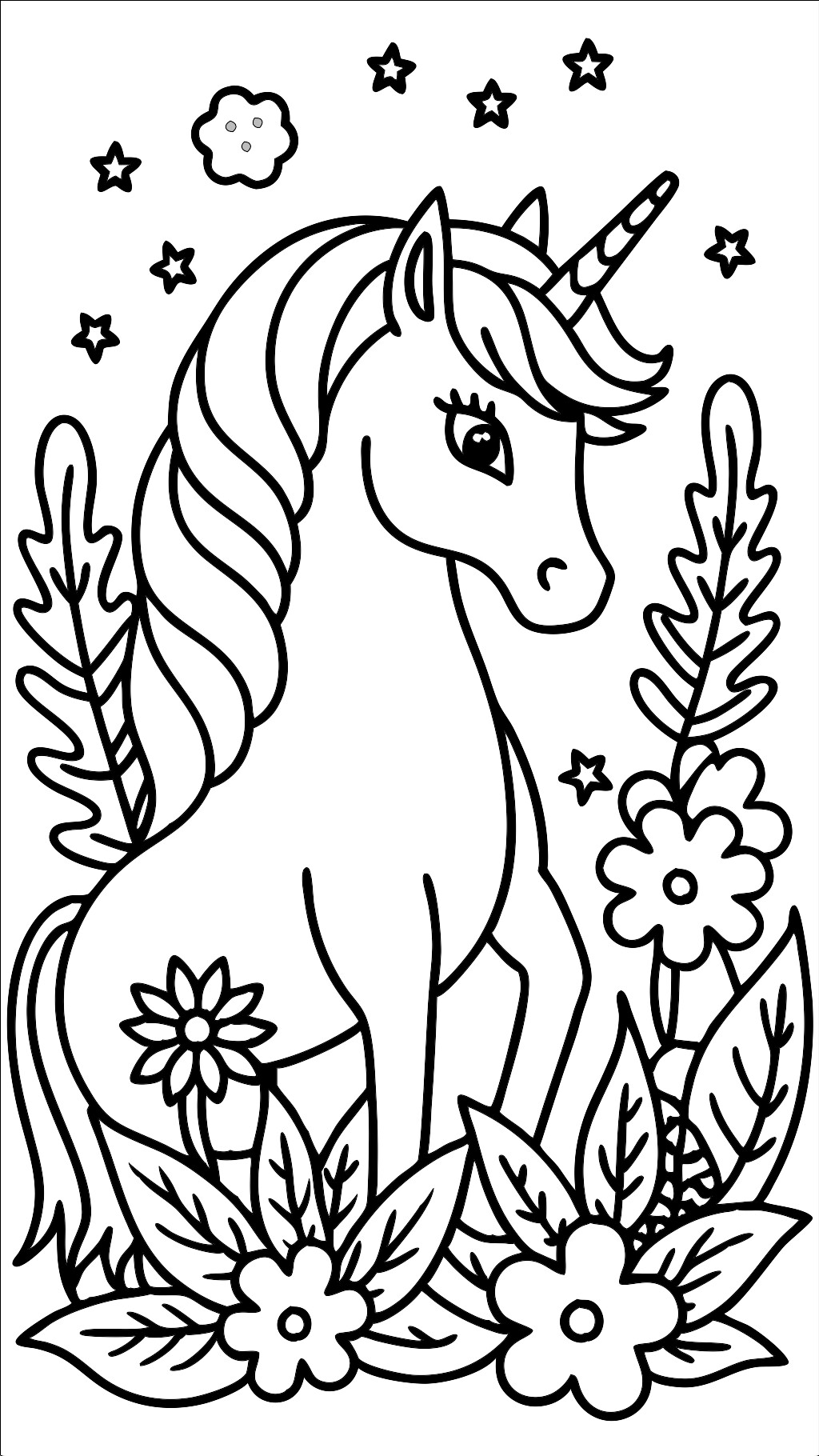 1_unicorn-masker-kleurplaat_6282.jpg