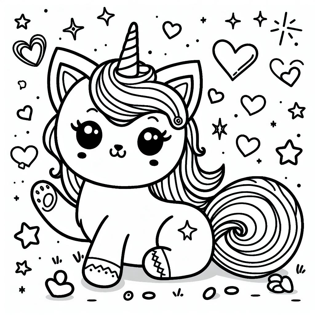 downloaden-afdrukken-kleurplaat-mooi-gratis-unicorn-poes.jpg