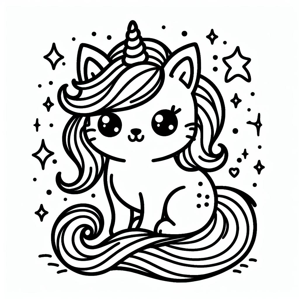 kleurplaat-kawaii-schattig-unicorn-poes-downloaden-mooi-gratis.jpg