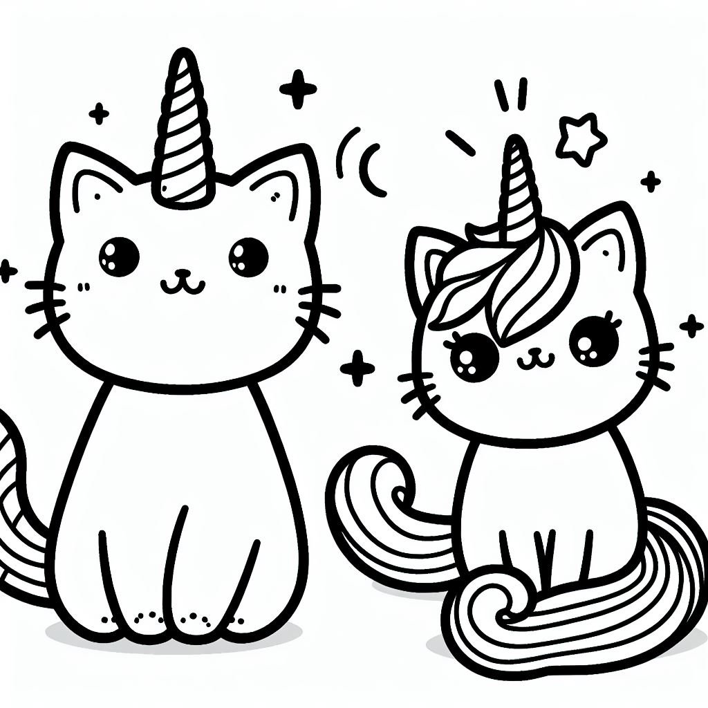 kleurplaat-unicorn-poes-mooi.jpg