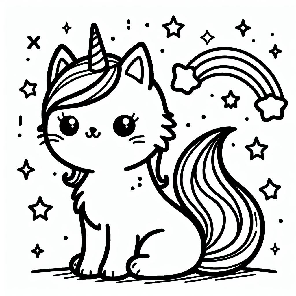 mooi-gratis-kleurplaat-afdrukken-unicorn-poes.jpg