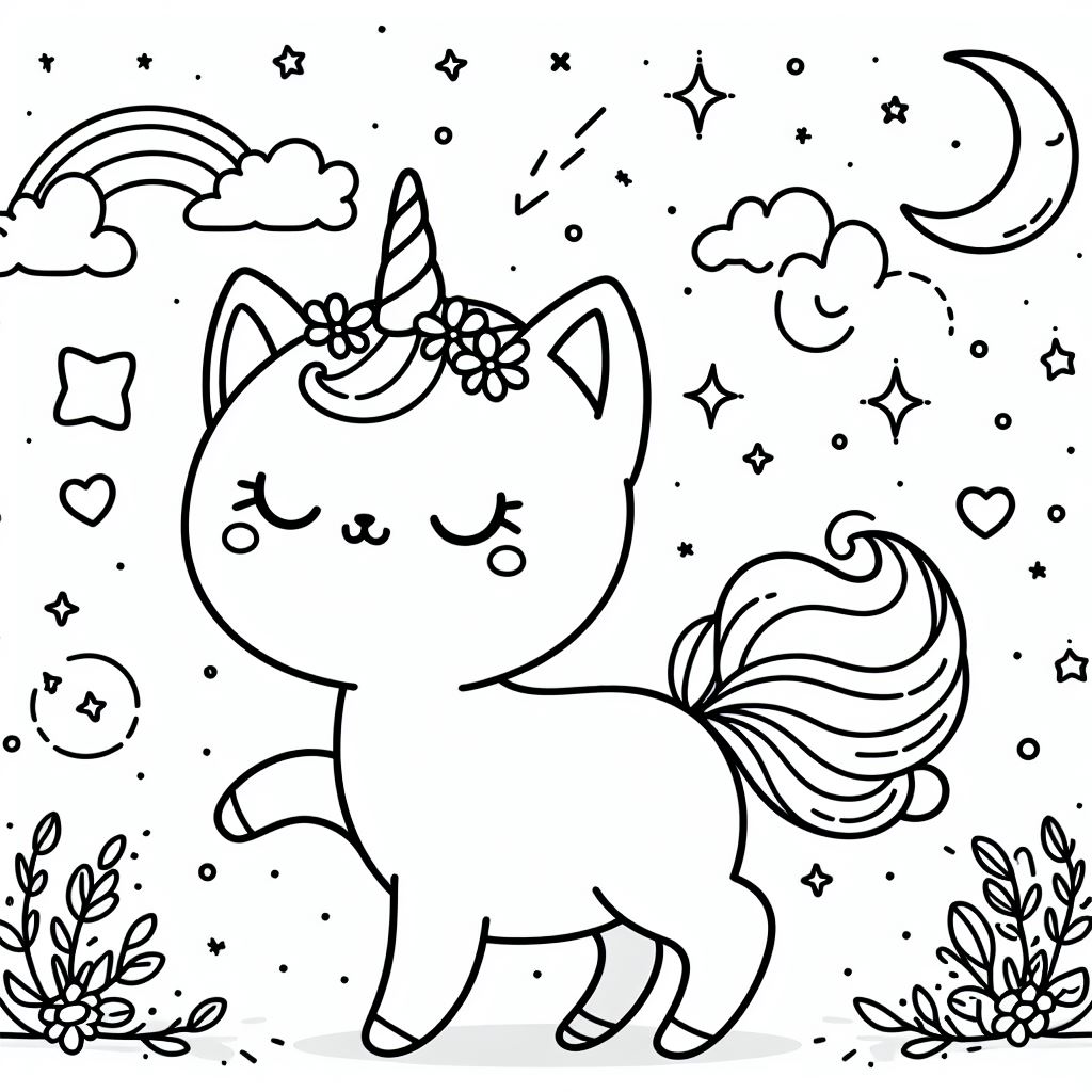 mooi-kawaii-unicorn-poes-afdrukken-kleurplaat-downloaden-gratis.jpg