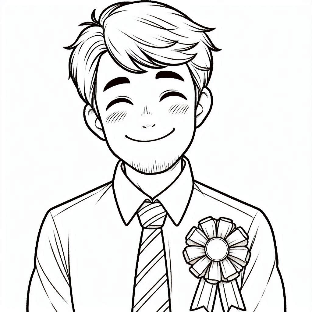 gratis-kleurplaten-kawaii-vaderdag-schattig-downloaden.jpg