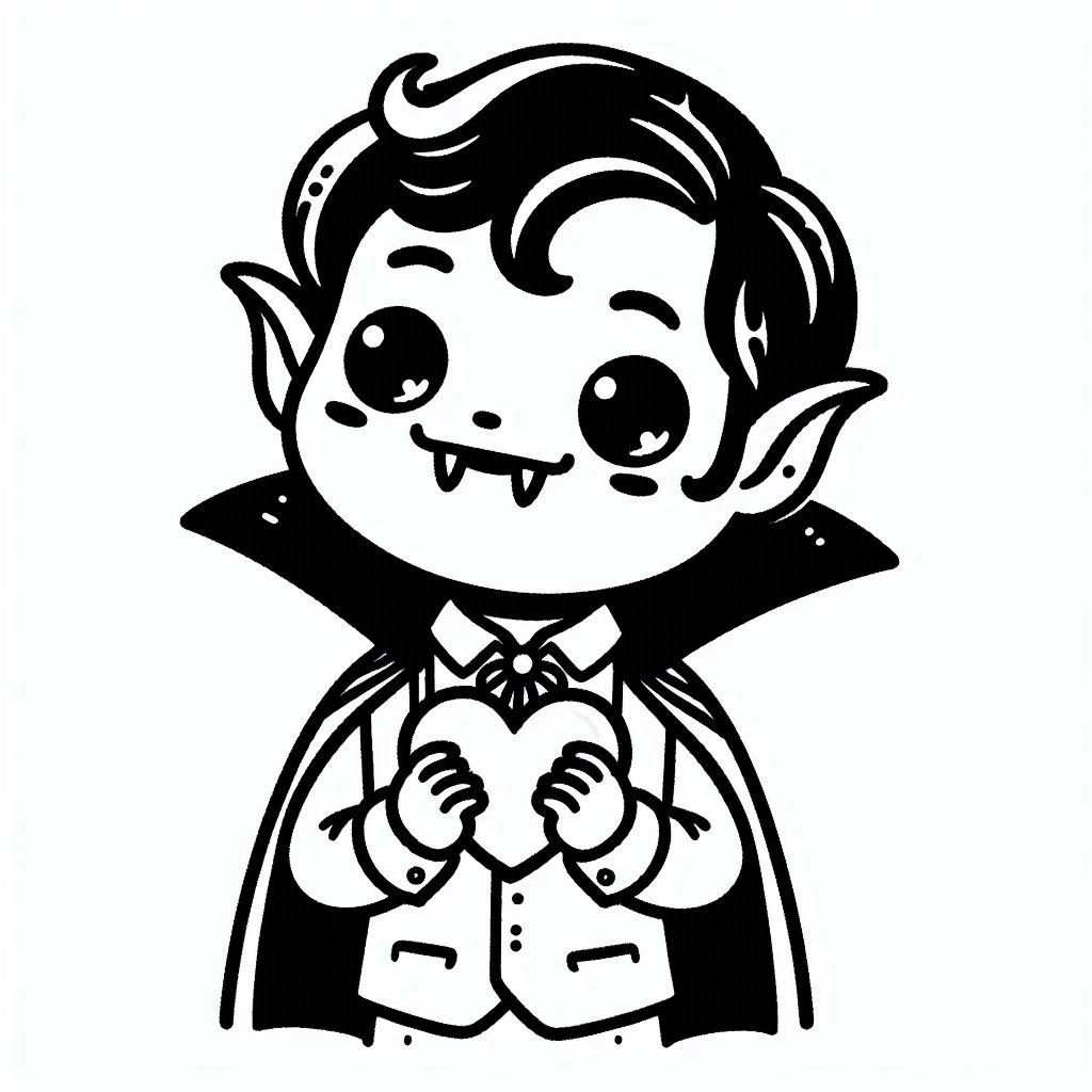 downloaden-kawaii-gratis-schattig-mooi-kleurplaten-vampier.jpg