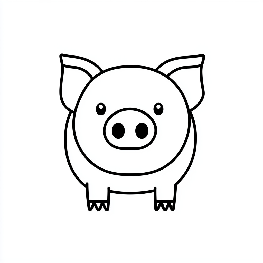 kawaii-varken-kleurplaten-afdrukken-gratis-mooi.jpg
