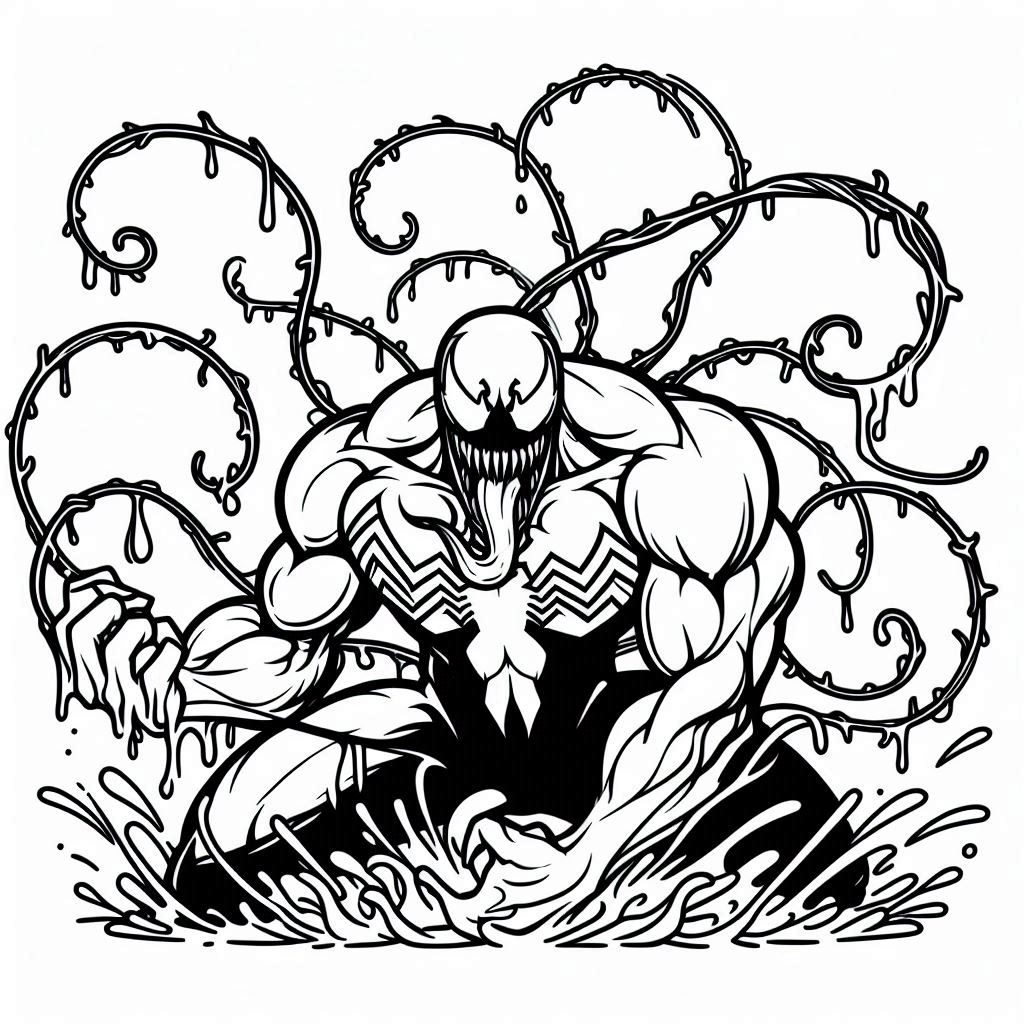 kawaii-downloaden-kleurplaten-schattig-mooi-afdrukken-venom.jpg