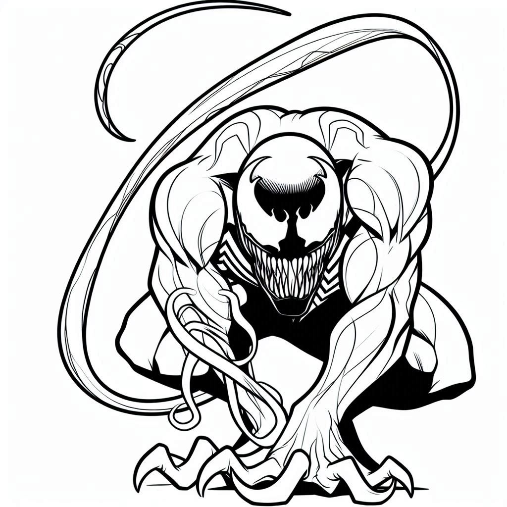 mooi-schattig-kleurplaten-venom-gratis-kawaii-downloaden.jpg