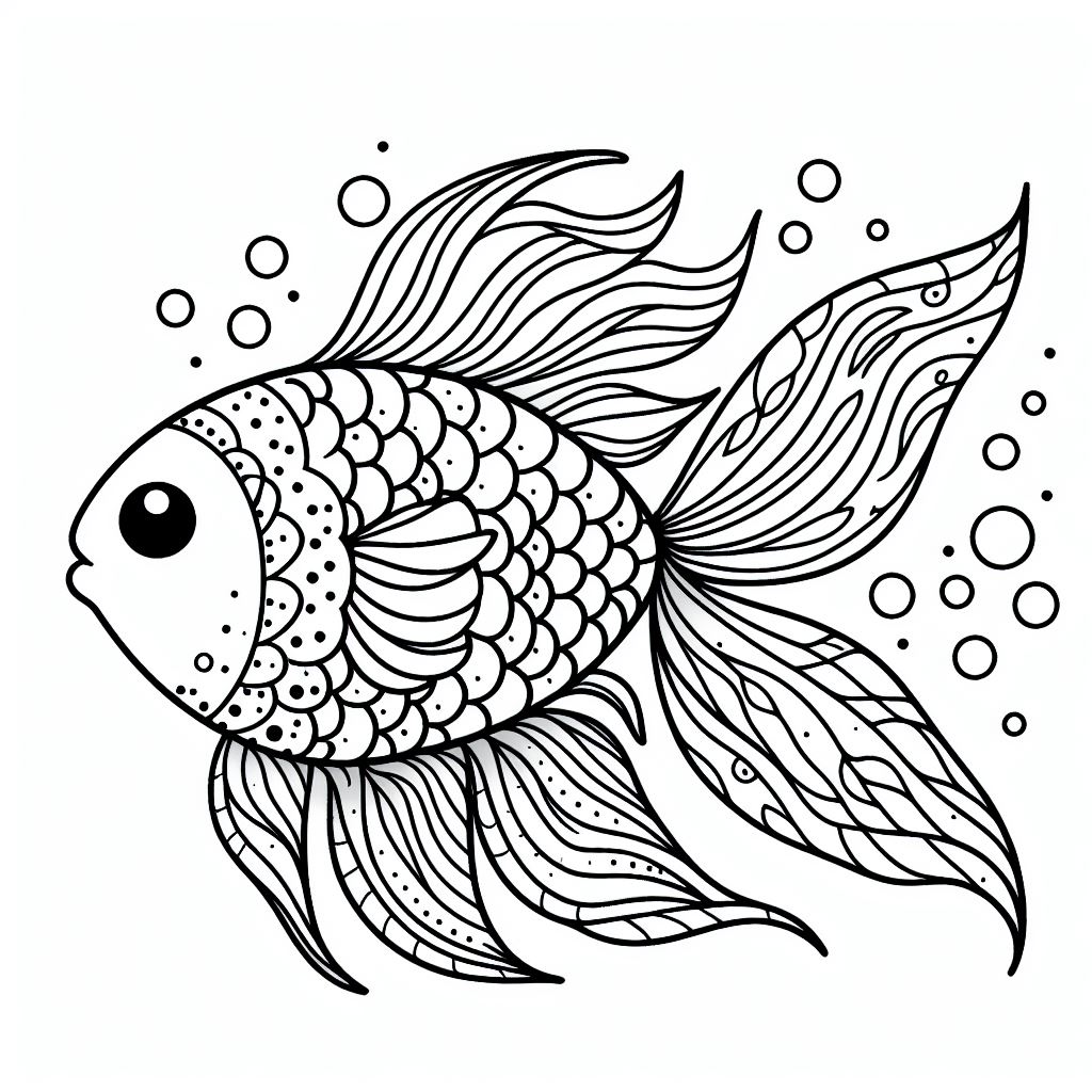 gratis-vis-kleurplaten-kawaii-downloaden-mooi.jpg