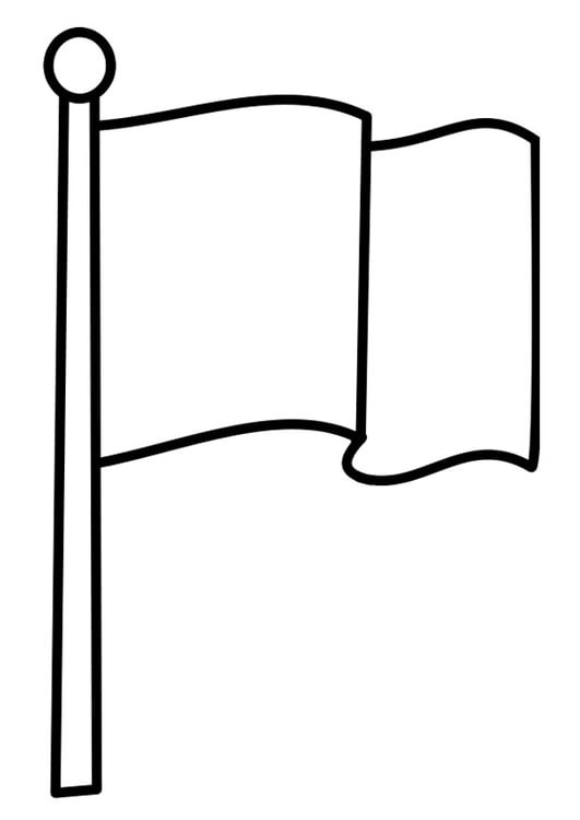 afdrukken-downloaden-gratis-kleurplaat-mooi-vlag-schattig.jpg