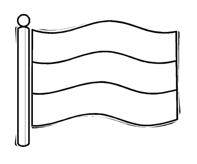 gratis-mooi-kleurplaat-vlag.jpg