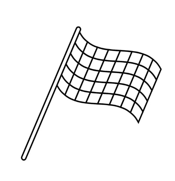 kleurplaat-vlag-gratis.jpg