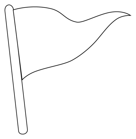 vlag-gratis-mooi-afdrukken-kleurplaat.jpg